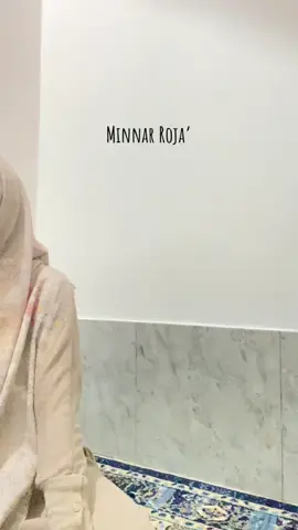 #minnarroja #fyp #trending #afiah 