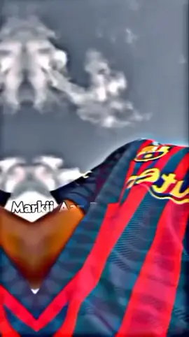wilasha barcelona ookale💙❤#barcelona #acmilan #liverpool #goatmessi🐐👑🇦🇷 