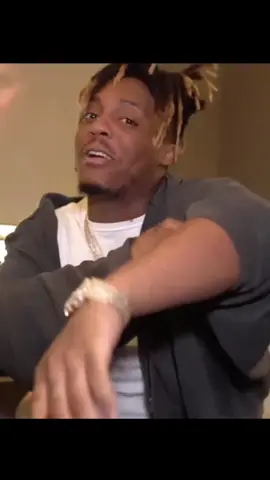 #juicewrld #juicewrldunreleased #fyp #viral #foryoupage 