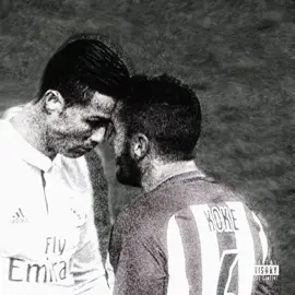 Atleticos owner #ronaldo #viral #fyp #ronaldoedit #capcut 