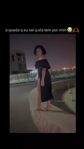 #party  @Belarmino Ngola  @diversao__  @Aventury Love 💘💘 