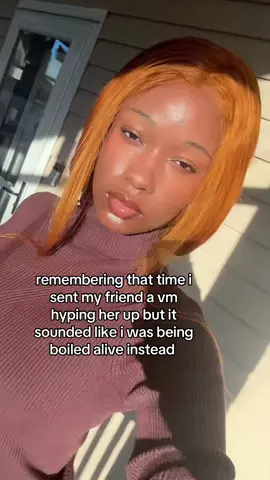 i was too weak when i heard this back 😭💀 #fyp #funny #xybzca #friends #fyppppppppppppppppppppppp 