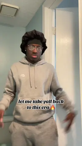 Can we go back to the 2022 TikTok era ⭐️#daalmightypat #fyp #foryou #dance #dancechallenge 