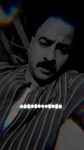 ايوووه😂#هواره_ولنا_في_قمة_المجد_رايات 