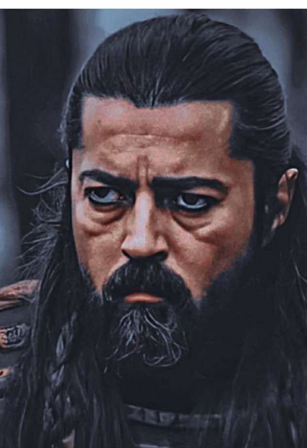 Death Looks 💀🥶#creatorsearchinsights #noyan #ertugrul #turgut #fyppppppppppppppppppppppp 