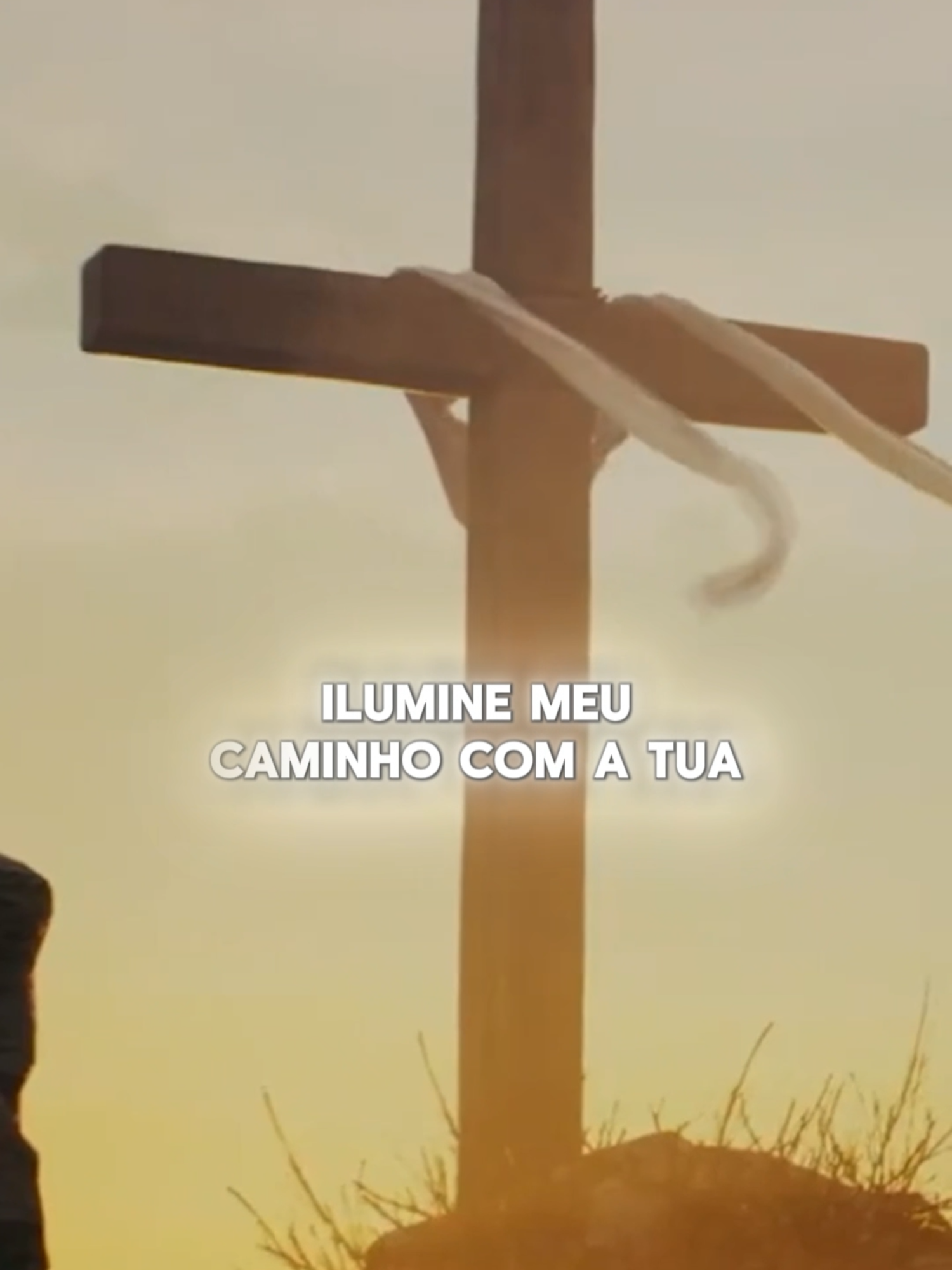 #oracaopoderosa #oração #fé #deus #jesus #bíblia #gospel #amor #deusnocomando #evangelho #louvor