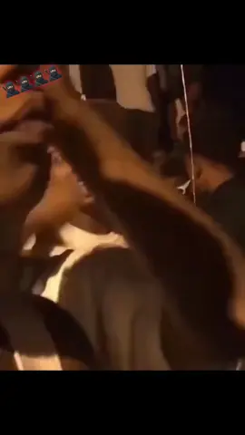 #kirycuru 🥷🏼💯👹
