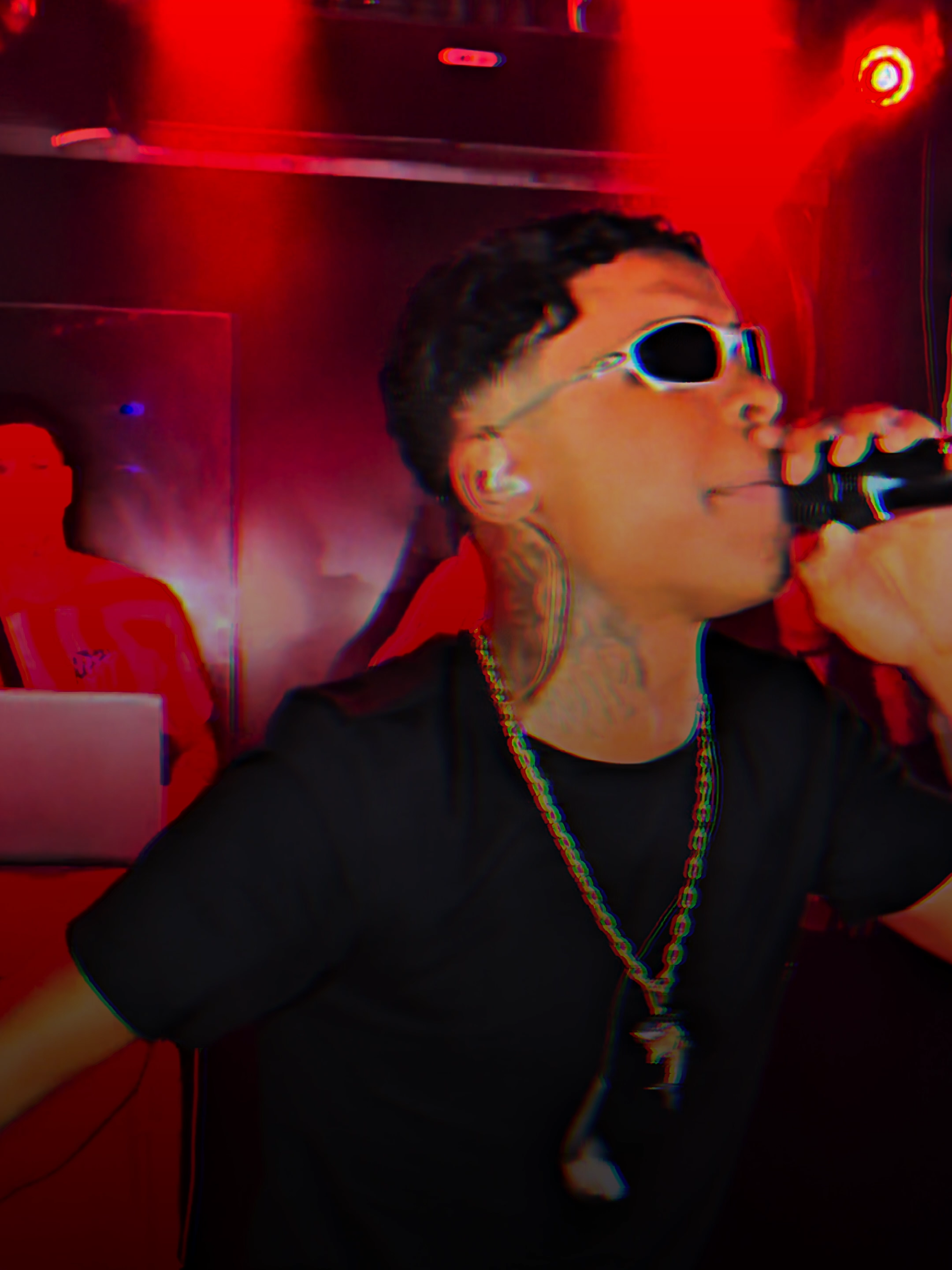 Se pra tu tá bom, pra mim também.. 😎