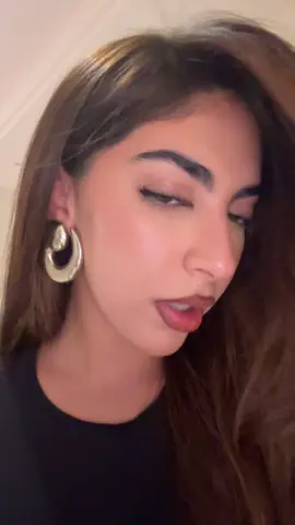 Eeeyaaaah