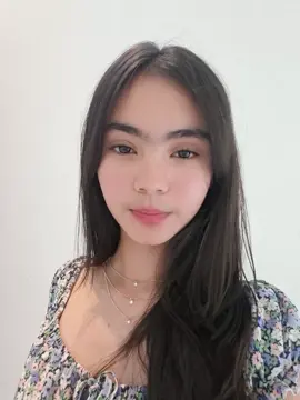 #temanggung #rrachelndd #ràchel #viral #fyp 