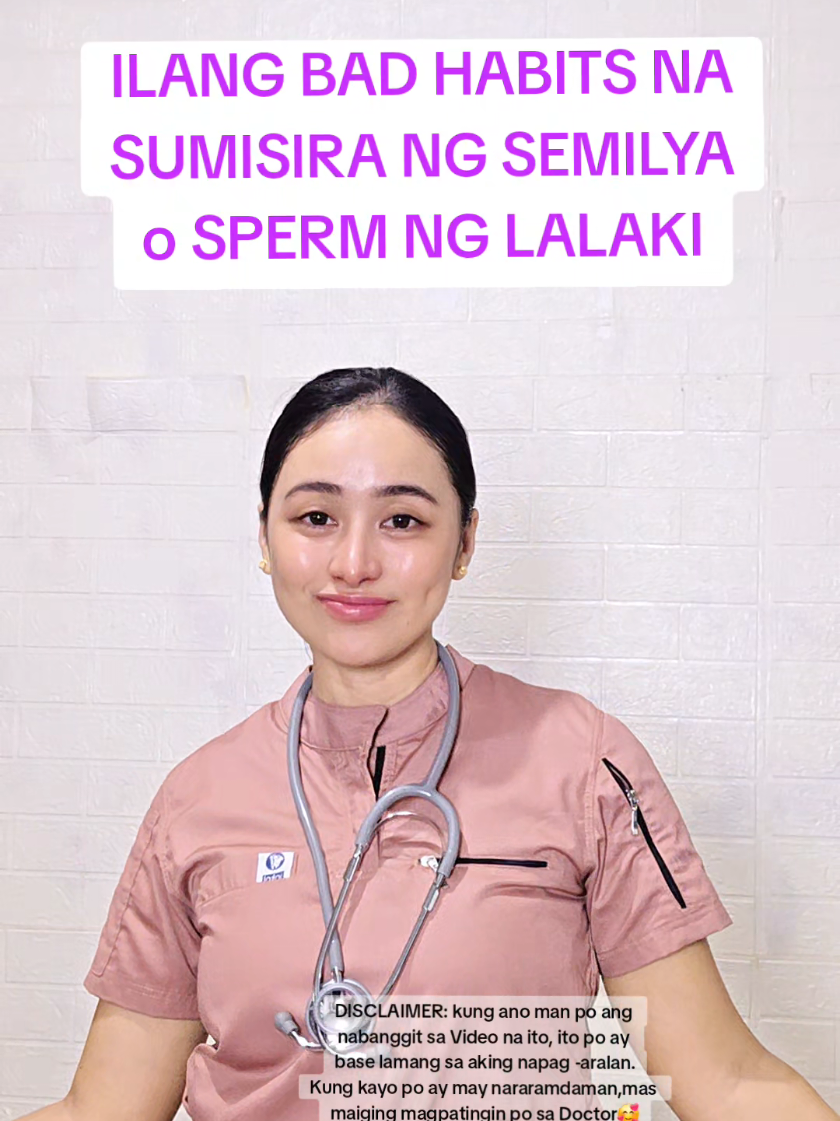 change your habits  #nurseaiz  #dagdagkaalaman  #healthawareness  #healtheducation 