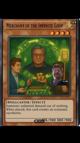 I always thought trading and investing felt a lot like a strategy game we used to play as kids#greenscreen 