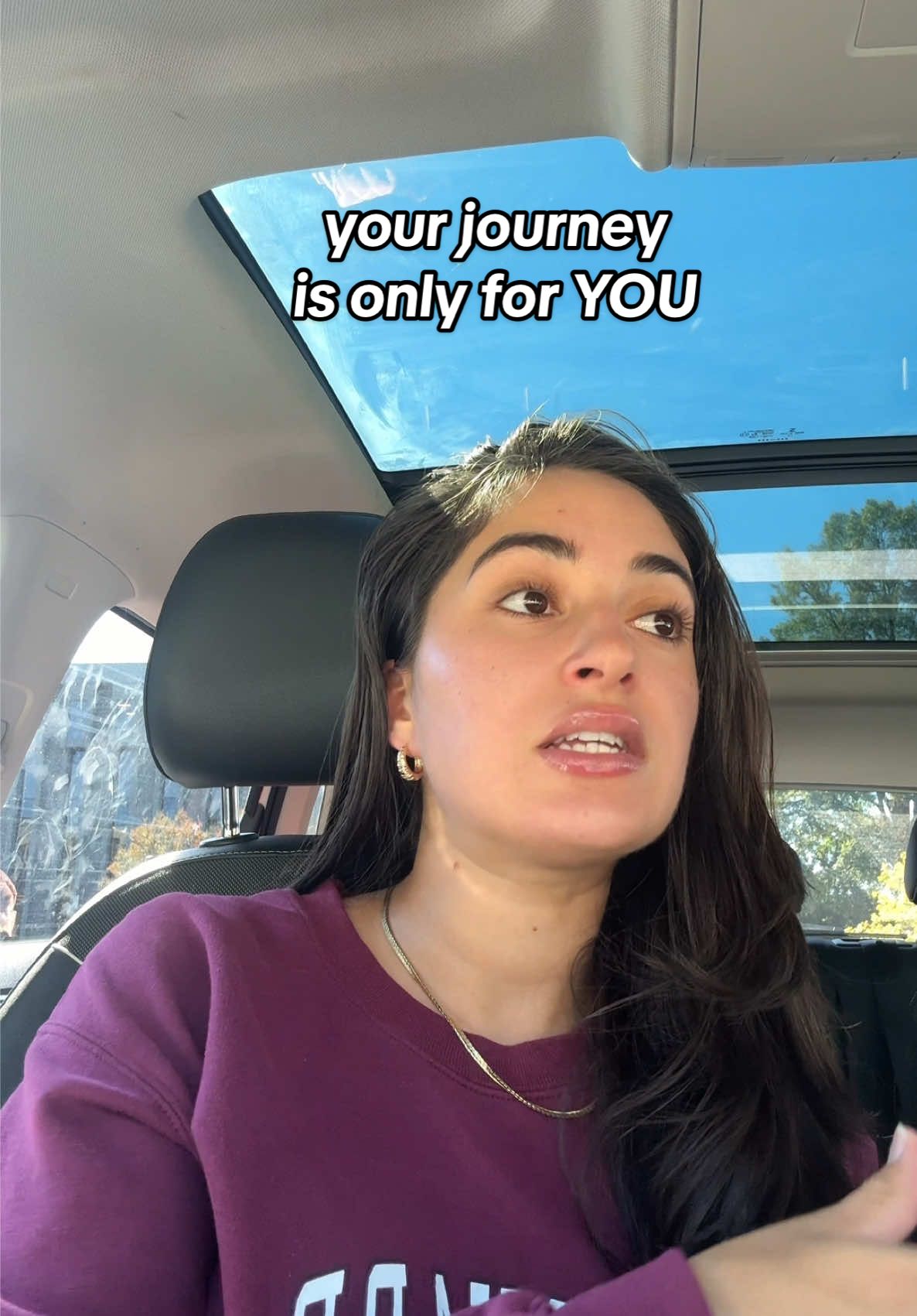 my message for yall today 🙏🏼 