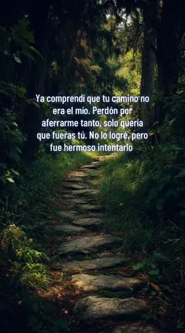 #untipocomun80 #Adios #pazmental #eligete 