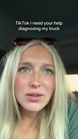 Doc she’s off her meds again #fyp 