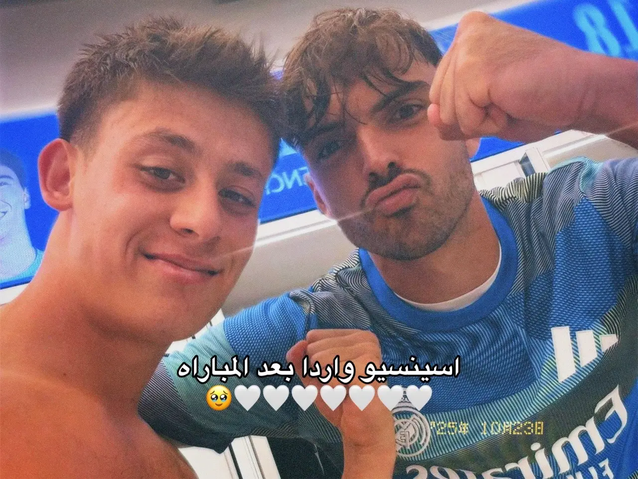 #fyppppppppppppppppppppppp 