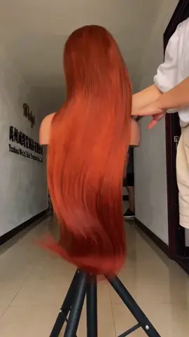 Front lace 13*4 Humanhair wigs#humanhair #Fashion #wigsforkids 