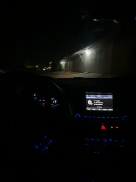 #نجف 