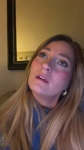 I gave myself hiccups 😂😂 #fypシ #hiccups #burp #burping #wicked 