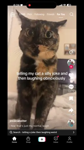 Lol 😆😂😂😂😂 I love this so much, nice video! I love my new keyboard 