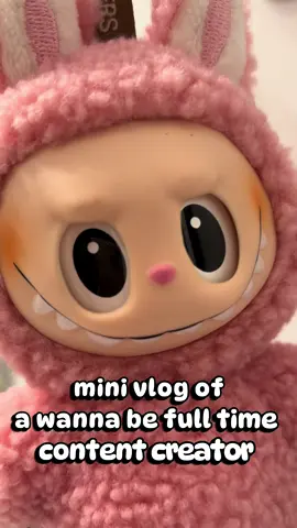 spend the day with me 😛 #fyp #minivlog 