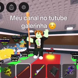 galerinha o link do meu canal vai tar aqui e na minha biografia do tiktok https://youtube.com/@baconbreirotoficial?si=jrKMaXPWDR8Bl1dyk #fypp #fyoryou #viral #100k #stealabrainrot 