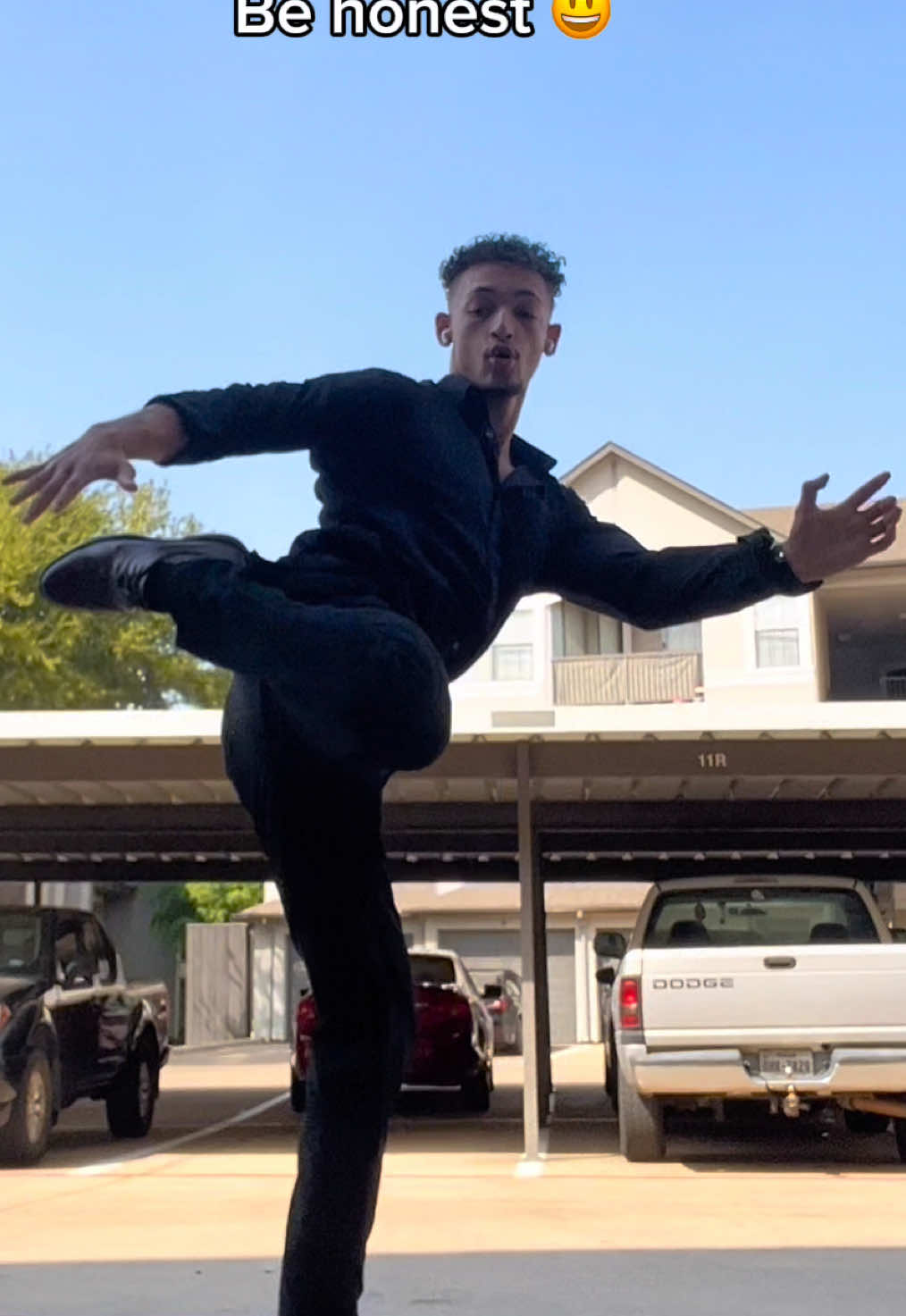 I hope you have a great day today CHAMP  👏 if you enjoy my content, a follow helps out a lot😭 #mma