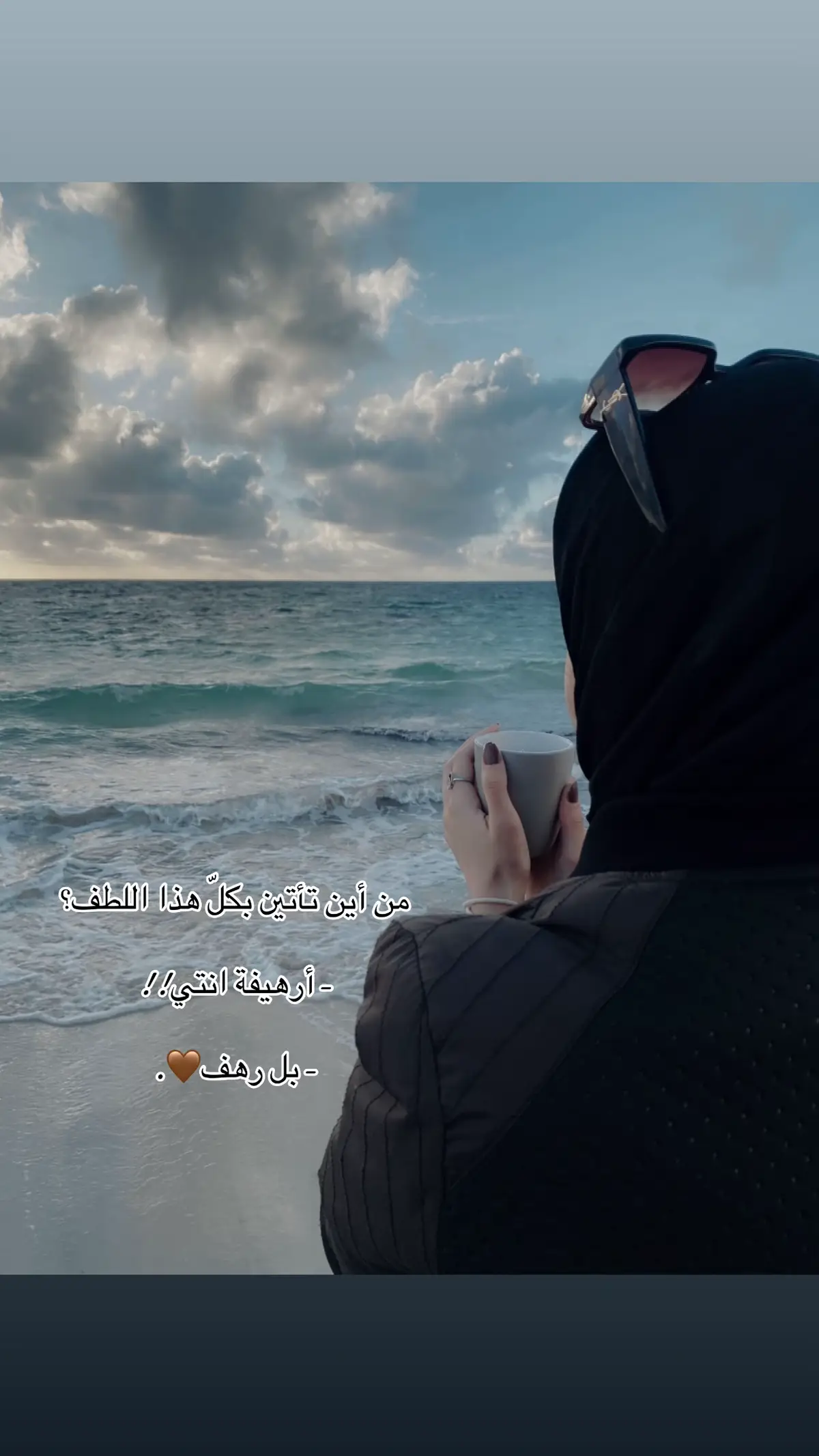 #الشعب_الصيني_ماله_حل #tiktok #ليبيا #بنغازي #f 