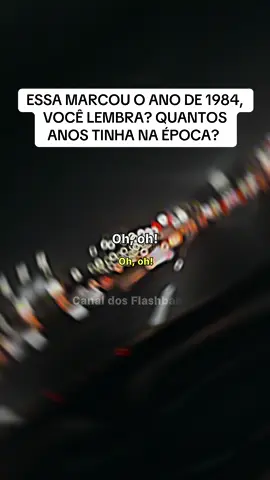 A música “Drive” é uma das canções mais emocionantes dos anos 80 e continua sendo lembrada como uma das baladas mais bonitas daquela década. Artista: The Cars Ano: 1984 #Flashback  #anos80  #musicasromanticas  #nostalgia  #traduçãodemusica 