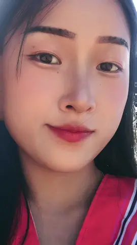#xuhuongtiktok #xuhuong #xuhuongtiktok 