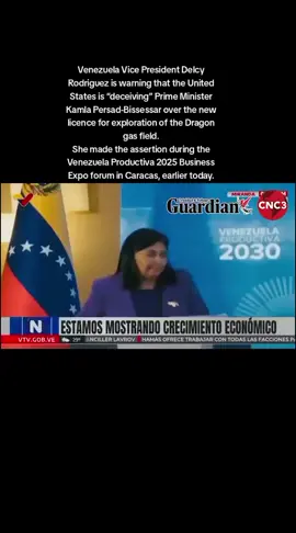 #trinidadandtobago🇹🇹 #venezuela🇻🇪 #dragongasdeal#rubio#caribbeantiktokeurs🇭🇹🇬🇾🇹🇹🇸🇷🇯🇲 