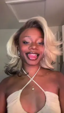 Another banga indeed 😛 TC: 🙋🏾‍♀️ #rema #transition #foryouu #trend 