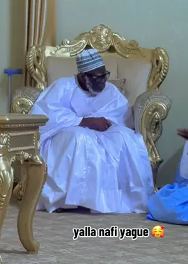 ##serigne mountakha yalla nafi yague loll te and ak wer 🤲❤️✅ @mountakha dieng 