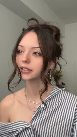 етот звук>> ##fyp##foryou##fypシ