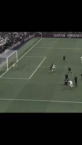 لقد عاد اليكم جود 🤍🏴󠁧󠁢󠁥󠁮󠁧󠁿.!  #JudeBellingham #Bellingham #Juventus #raelmadrid #دوري_ابطال_اوروبا 