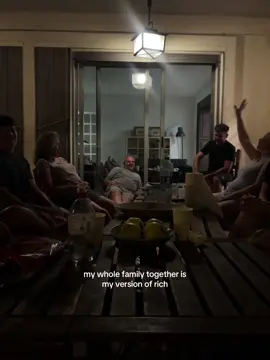 🏠 #family #cousins #childhood #albanian #nostalgic 