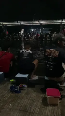 sesss makk🥱🤣🤣#arviano #pemancinggayabebas #rilislelemalang #galatamalele #rilislelejawatimur #rilislelesidoarjo #rilislelesurabaya #kpbpjpasuruan 