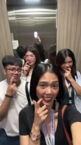 Another day, another OT @Kyle @️Shaiwraaa @Flory's 