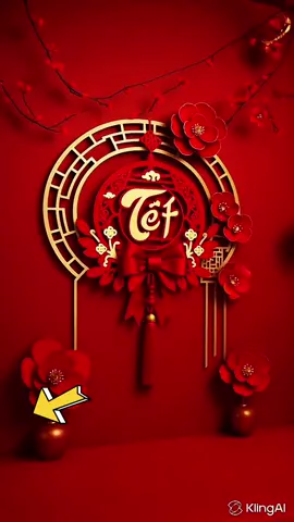 #settrangtritet #tiepthilienket #xuhuong #viral 