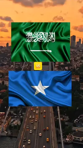 saudi Arabia girls🇸🇦💚 🆚️Somalia grils 🇸🇴💙#LIVEIncentiveProgram #MakefriendsLIVE #PaidPartnership 