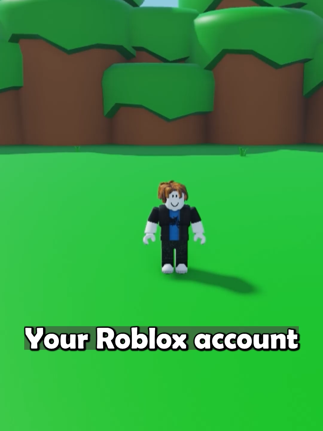 roblox isn't safe right now...#roblox
