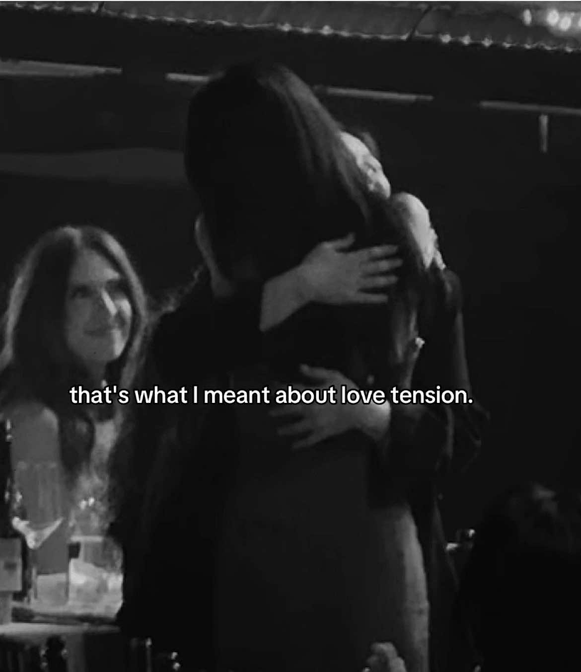 asf where is my men now. #jennie #foryou #fyp #viral #pov 