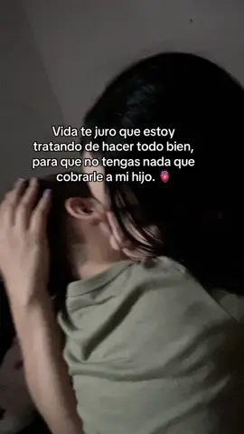 #maternidad #hijo #vida #soymama 