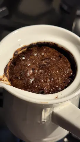 #إكسبلور #your_coffee 