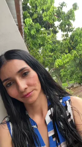 ✨tú amarías a una persona como tú? Y respondí: yo iría a la guerra por alguien como yo.    🥺❤️