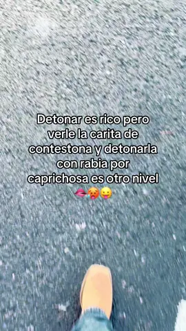 #detonar #frasesquesesienten  # #PaidPartnership #LIVEIncentiveProgram #LIVEMonetization 