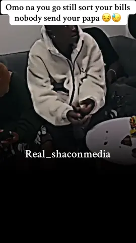 #fyp #ojowerey🌚⭐️ #OJO #shaconmedia #foryou @OJO_ISABOY🌚⭐️ @𝐏𝐋𝐔𝐓𝐎🌚⭐️ 