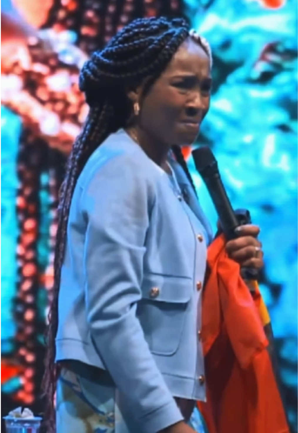 O AVIVAMENTO É RESPONSABILIDADE TUA!!! 😱😱 Não haverá avivamento na igreja, se não tiver uma família rendida no secreto…