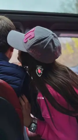 #CapCut Un amor bonito #❤️ #💕 