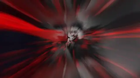 اذا راد الله....  #سجاد_المحمداوي #ملا_مصطفى_السوداني  #ياحسين #capcut #fyp 